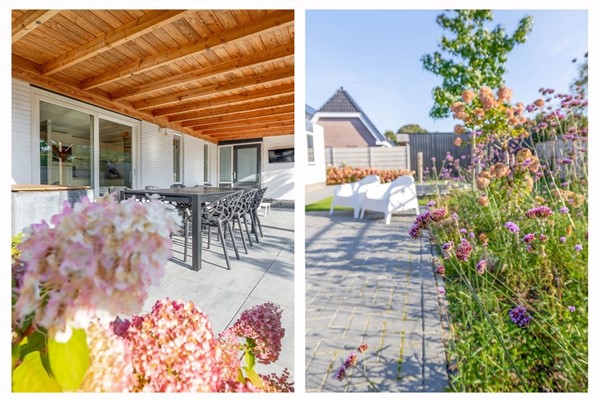 Medium property photo - Bovenlanden 50, 9697 NX Blijham